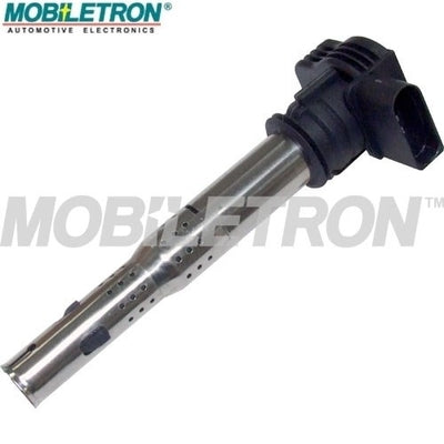 Ignition Pencil Coil VW Golf 5,6,Polo,Touran Audi A3,A4,A5,A6