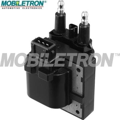 Renault Lagun,Volvo V40,S40 (N7Q704,Z7Z7,B4204S) Ignition Coil Mobiletron