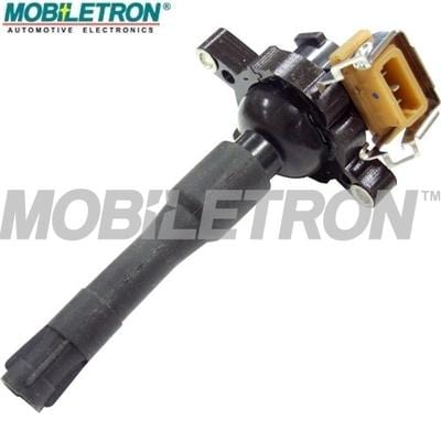 Bmw 320I,323I,325I,330I (M50,M52,M54,M62,M73,S62) Ignition Coil Mobiletron