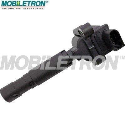 Ignition Pencil Coil Mercedes C180K,C180Cgi,C200K,C230K Igc275
