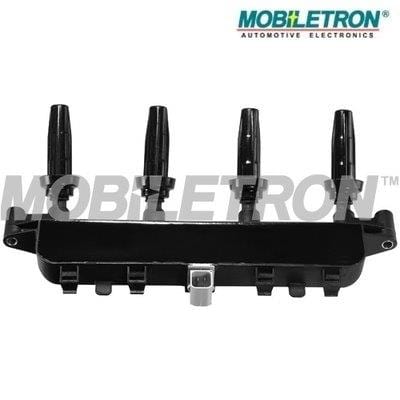 Ignition Casset Coil Citroen C2,C3,C4 Xsara,Berlingo,Peugeot 1007,Peugeot 206 Igc266