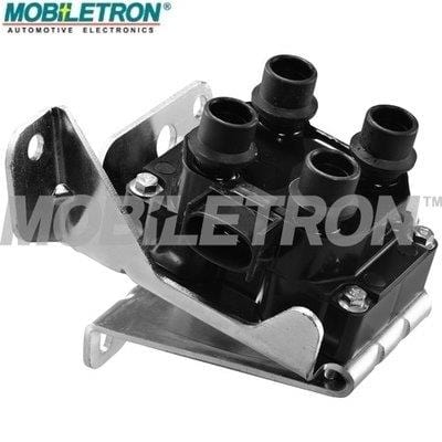 Ignition Coil Pack Ford Escort 1600I,1800I Igc263