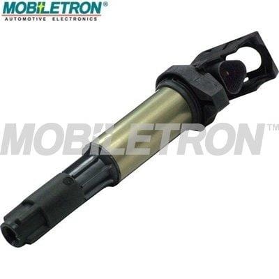 Ignition Pencil Coil 3 P Bmw 116I 130I 318Ti 320I 323I 325I 525I 545I Igc204