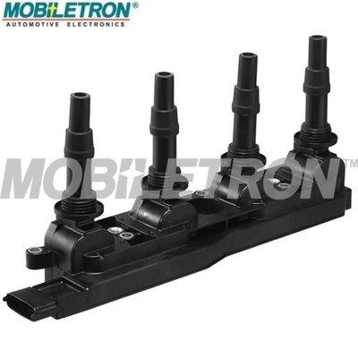 Ignition Casset Coil Opel Astra 1.8Cse Astra Gtc 1.8 Meriva 1.8 Tigra 1.8 Zafira Igc075