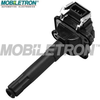 Ignition Pencil Coil Audi A3 1.8 Agn,A4 1.8 Aeb,Golf 4 Agu,Passat,Sharna Igc043