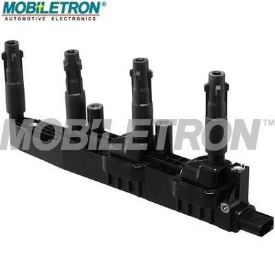 Ignition Casset Coil Mercedes A160 W168 A190 W168 Igc072