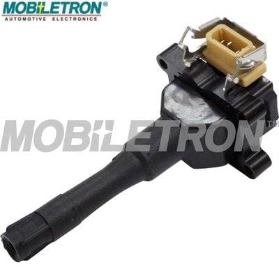 Ignition Pencil Coil Bmw 320I E36 520 E34 530I 540I Igc082
