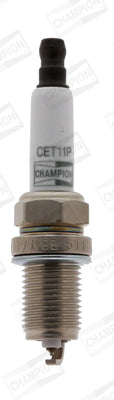 Spark Plug CHAMPION CET11P (1PC)