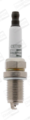 Spark Plug CHAMPION CET12P (1PC)