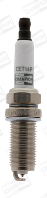 Spark Plug CHAMPION CET14P (1PC)