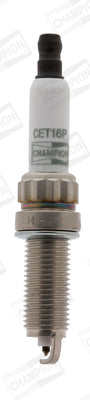 Spark Plug CHAMPION CET16P (1PC)