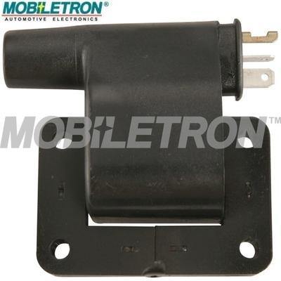 Ford Laser,Meteor,Bantam (B3,B6,Fe,F6) Ignition Coil - Modern Auto Parts 