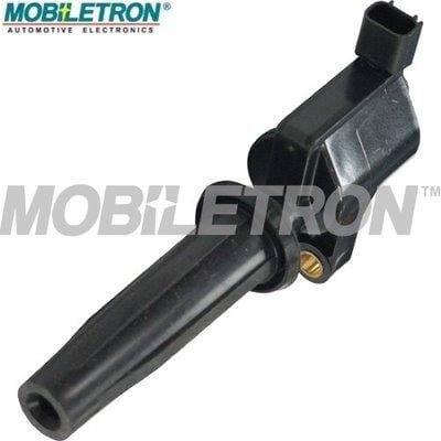 Ignition Pencil Coil Ford Focus 2 1.8 Mazda 3 2.0 Volvo S40 Igc371