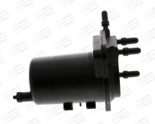 Cff100500 Fuel Filter