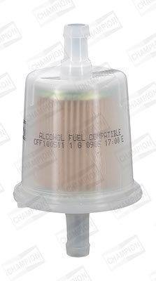 Keep your engine healty with a replacement air, fuel or oil filter. Replacing your cabin or pollen filter can rid you of unpleasant smells inside of oyur car. We sell GUD, FRAM and champion oil filter, air filter, cabin filter and fuel filters.