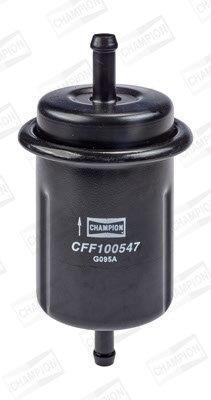 Cff100547 Fuel Filter