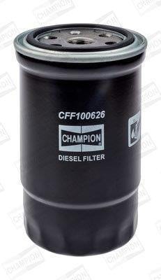 Keep your engine healty with a replacement air, fuel or oil filter. Replacing your cabin or pollen filter can rid you of unpleasant smells inside of oyur car. We sell GUD, FRAM and champion oil filter, air filter, cabin filter and fuel filters.