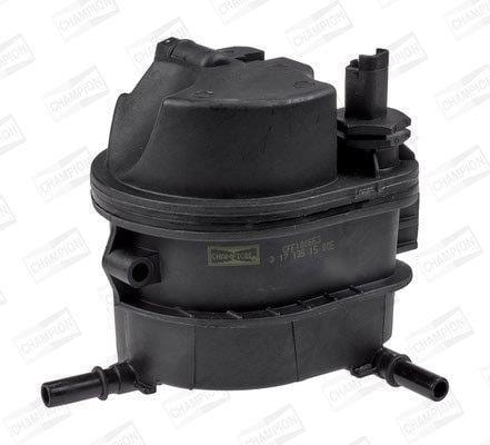 Keep your engine healty with a replacement air, fuel or oil filter. Replacing your cabin or pollen filter can rid you of unpleasant smells inside of oyur car. We sell GUD, FRAM and champion oil filter, air filter, cabin filter and fuel filters.