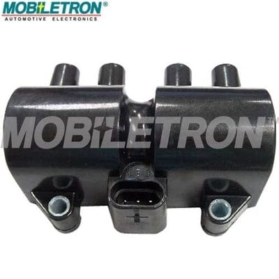 I-Ignition Coil Chev Aveo,Cruze,Optra,Spark,Daewoo Lanos,Opel Corsa 3 Pin