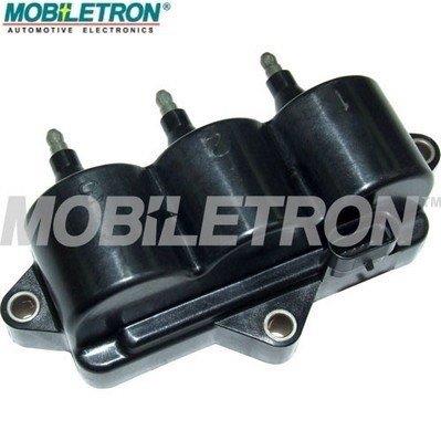 Ignition Coil Pack Chev Spark 800Cc, Lite Igc288