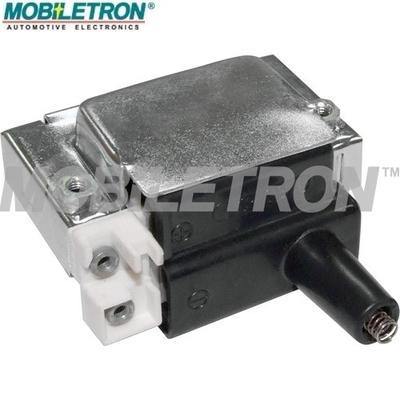 Honda 150I,160I,180E (D15B3,D16A7,B18B3) Ignition Coil - Modern Auto Parts 