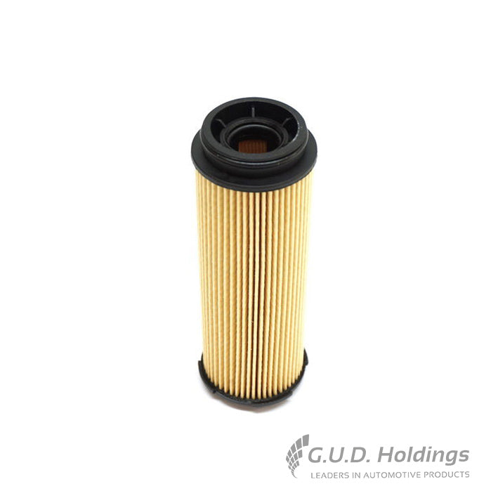 Fram Oil Filter Bmw 3 / 4 / X3 /X4 /X5 Se CH12059ECO tools at Modern Auto Parts!