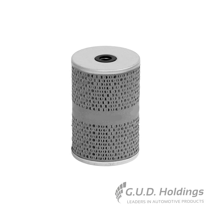 Fram Hd Oil Filter CH2873 tools at Modern Auto Parts!