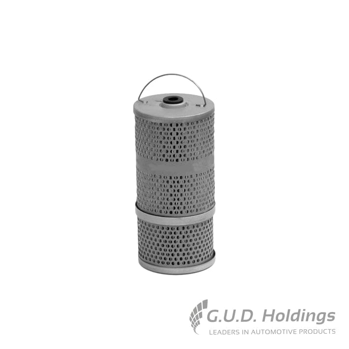 Fram Hd Oil Filter CH2930 tools at Modern Auto Parts!