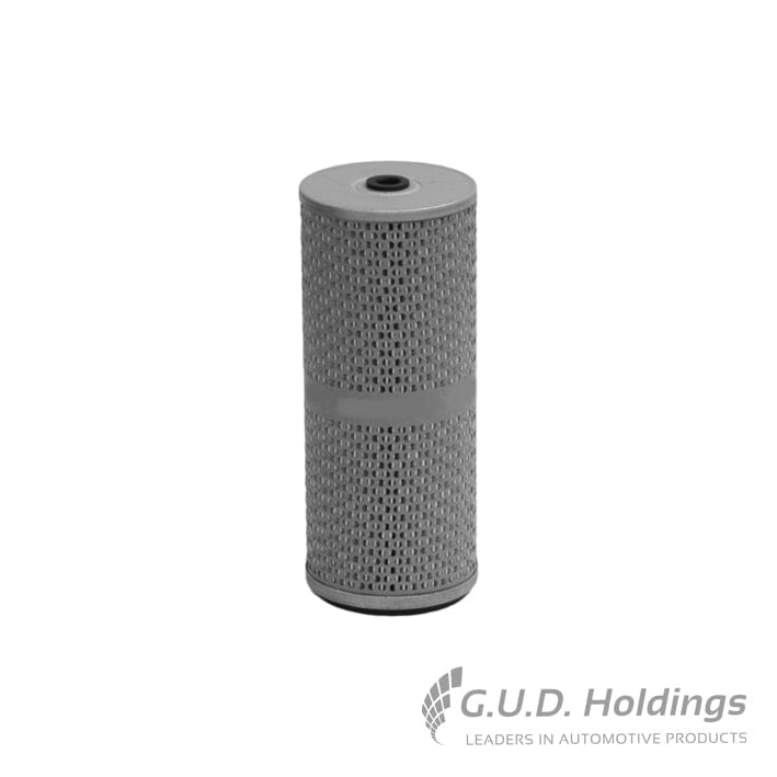 Fram Hd Oil Filter CH2980 tools at Modern Auto Parts!