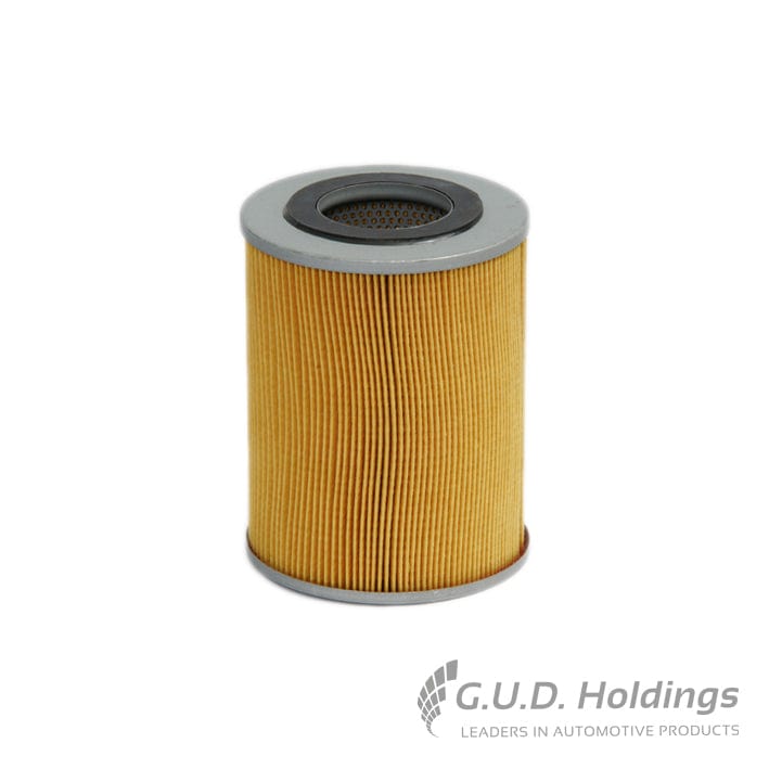 Fram Hd Oil Filter CH4707 tools at Modern Auto Parts!