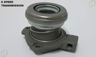 Concentric Slave Cylinder Chev Captiva,Cruze 2.0D (CHE2092C) 6-Speed