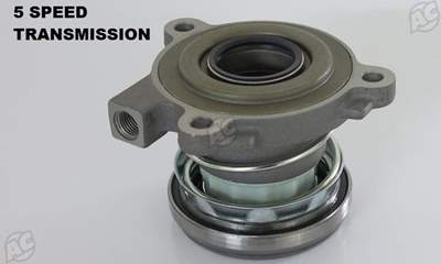 Concentric Slave Cylinder Chev Captiva,Cruze 2.0D (CHE2093C) 5-Speed