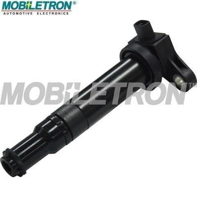 Hyundai 1.4 Getz /Kia Rio (G4Ee,G4Ed) Ignition Coil - Modern Auto Parts 