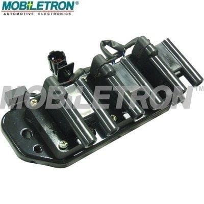Ignition Casset Coil Hyundai Sonata,Trajet,Kia Sedona,Spartage 2 Igc306