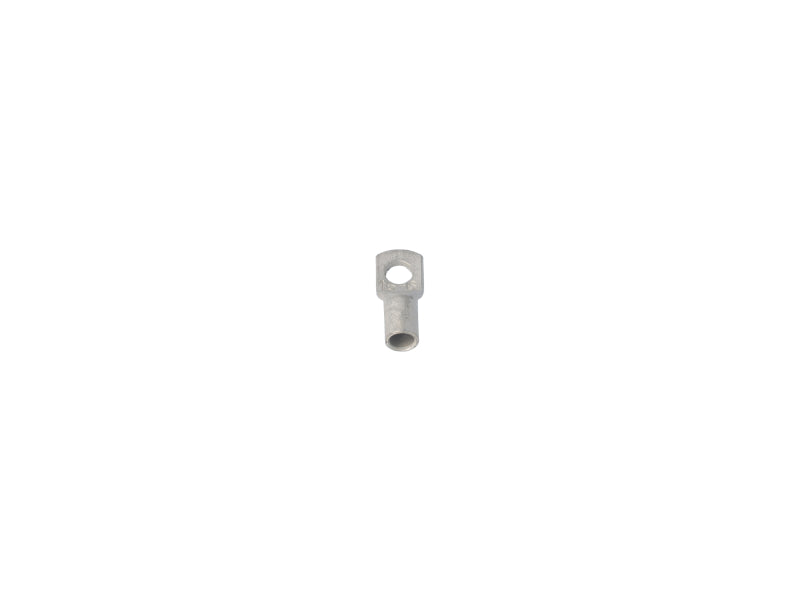 Cable Lug 6Mm X 16  (CL16-6)