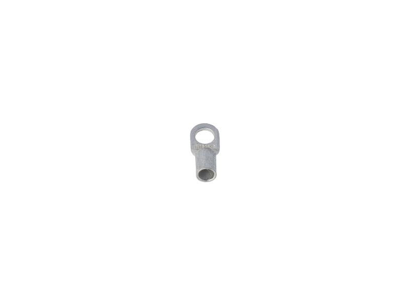 Cable Lug 8Mm X 25  (CL25-8)