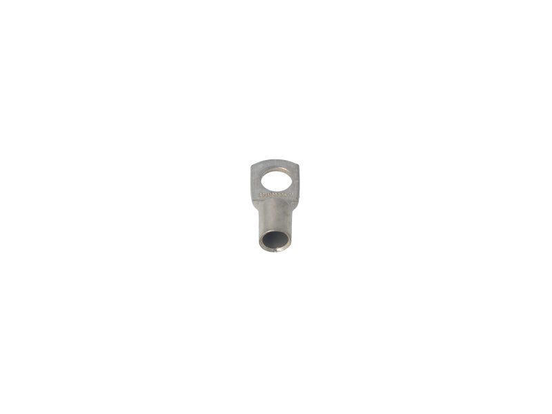 Cable Lug 10Mm X 35  (CL35-10)