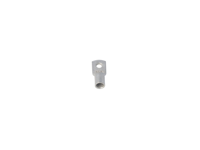 Cable Lug 6Mm X 35  (CL35-6)