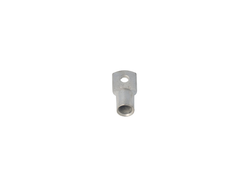 Cable Lug 6Mm X 50  (CL50-6)