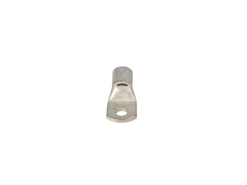 Cable Lug 8Mm X 70  (CL70-8)