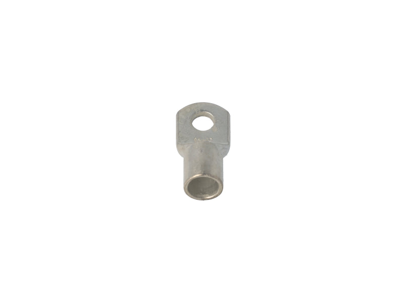 Cable Lug 10Mm X 95  (CL95-10)