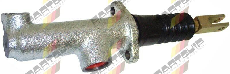 Clutch Master Cylinder Alfa 1750 CM175.2405