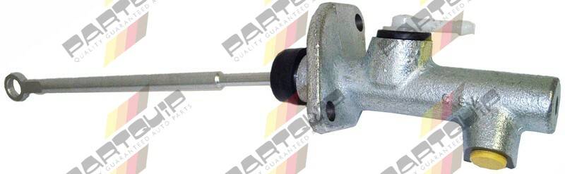 Clutch Master Cylinder Isuzu Elf250 Tl-Series -1983 CM175.4708