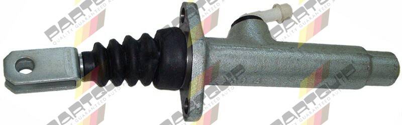 Clutch Master Cylinder Alfa 33, Alfasud (Same As Lpr7113 / Cm190.3804 But Has Shorter Pin) CM190.2000