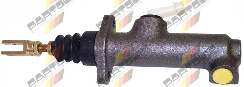 Clutch Master Cylinder Alfa Giulietta, Alfetta CM190.2402