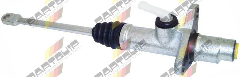 Clutch Master Cylinder Alfa 155 CM190.2403