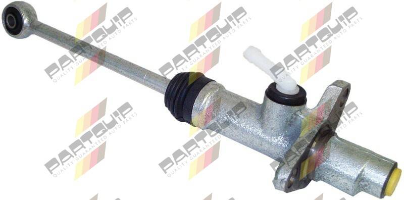 Clutch Master Cylinder Alfa 145, 146, Spider CM190.2404