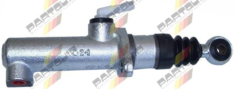 Clutch Master Cylinder Alfa / Lancia166 3.0 24V 1998- / Kappa All 94-01 CM190.2407