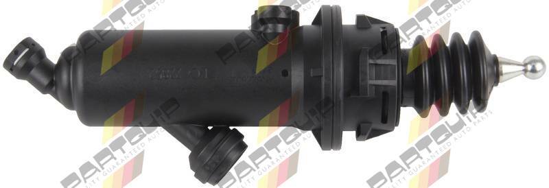 Clutch Master Cylinder Mantga (Mineral Oil) CM22-40.0078M