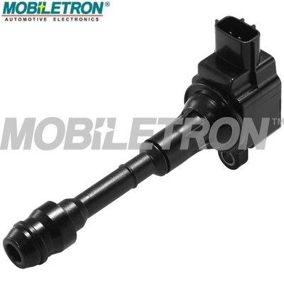 Ignition Pencil Coil Nissan Liberty,Serena,X-Trail,Nv350 Igc209